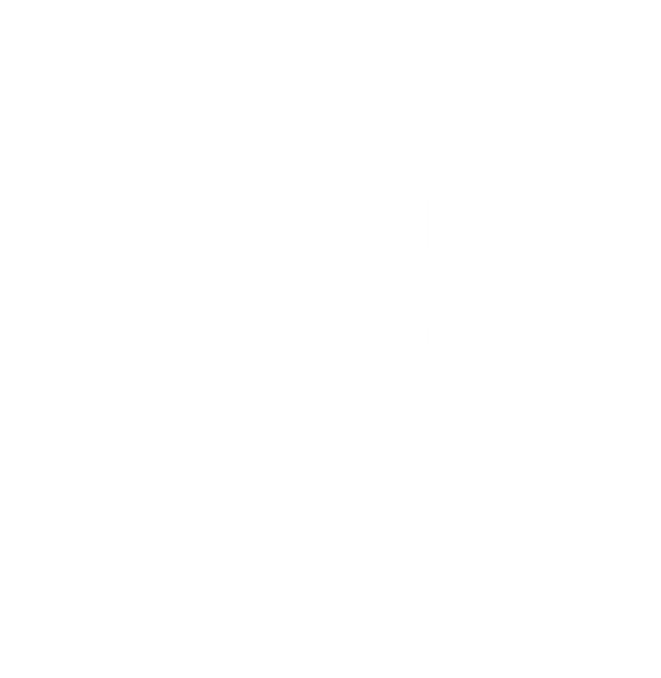 519-jiu-jitsu